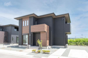 Kikuchigun - House - Vacation STAY 17590
